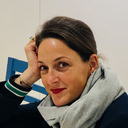 Nina Gronover