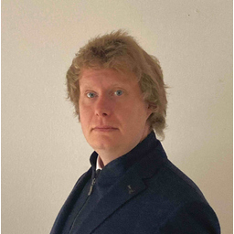Stephan Lüken