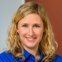 Malena Brandl