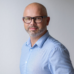 Marcus Monjé's profile picture