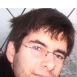 Francisco Ramón Fernandez Reyes