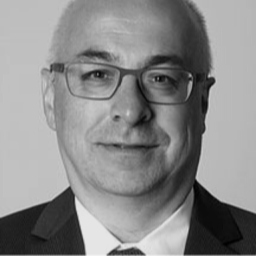 Pfund Rolf