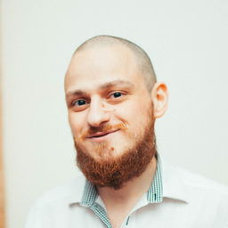 Konstantin Liaifer