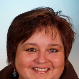Roswitha Schmidt
