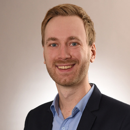 Jonas Reiser