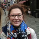 Ayse Okten