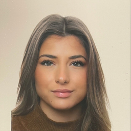Elma Sabotic