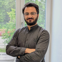 Inayat Ullah Baba