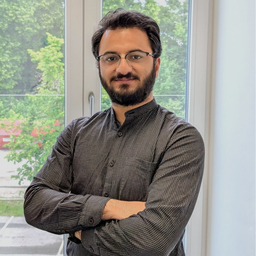 Inayat Ullah Baba