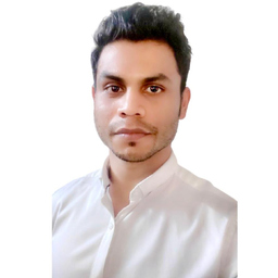 Rohith Shetty