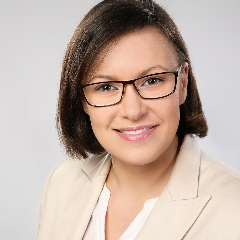 Quosdorf in der Personensuche von Das Telefonbuch