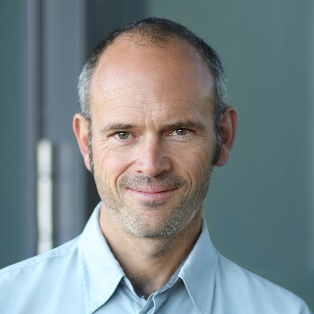 Daniel Leim Senior Entwickler Maschinenbau, B&R Experte, Berater