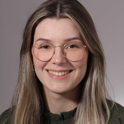 Julia Funke
