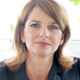 Doris Pauli