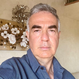 Farbod Farrokhnia
