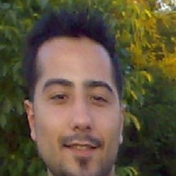Mehmet Akkurnaz