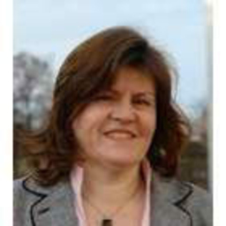 Jutta Flieger