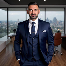 Hakki Ayhan