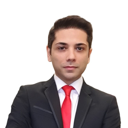 Rouzbeh Aghaei Hakkak