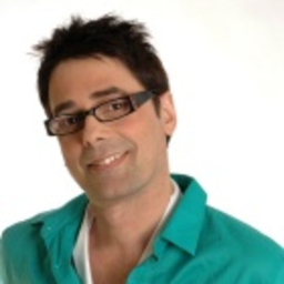 Ricardo Alvarez