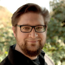 Manuel Krusy
