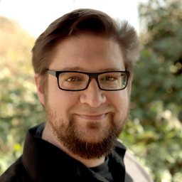 Manuel Krusy