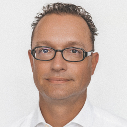 Sven Kröncke