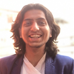 Sanskar Dhakal