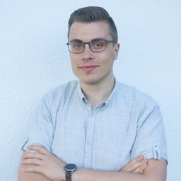 Mario Kaiser