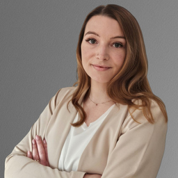Annika Blödorn