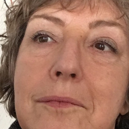 Susanne Bleicher-Kaikkis