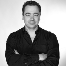 Dirk Steinkamp
