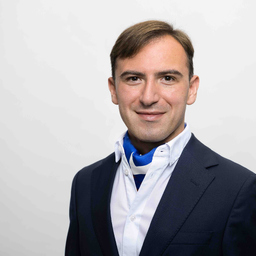 Andrey Henneke 