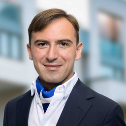 Andrey Henneke 