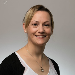 Hannah Meek