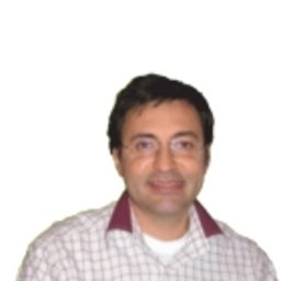 Roberto Giglietto