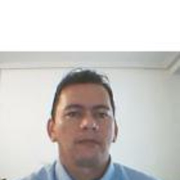 Arnulfo Ramirez