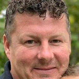Torsten Hirschfeldt