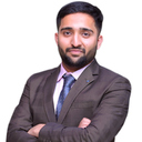 Muhammad Hamza