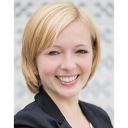 Tanja  Heyer