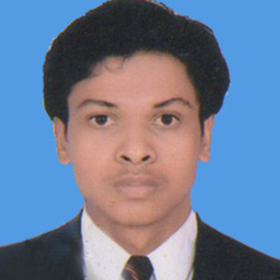 SUKAMAL JANA