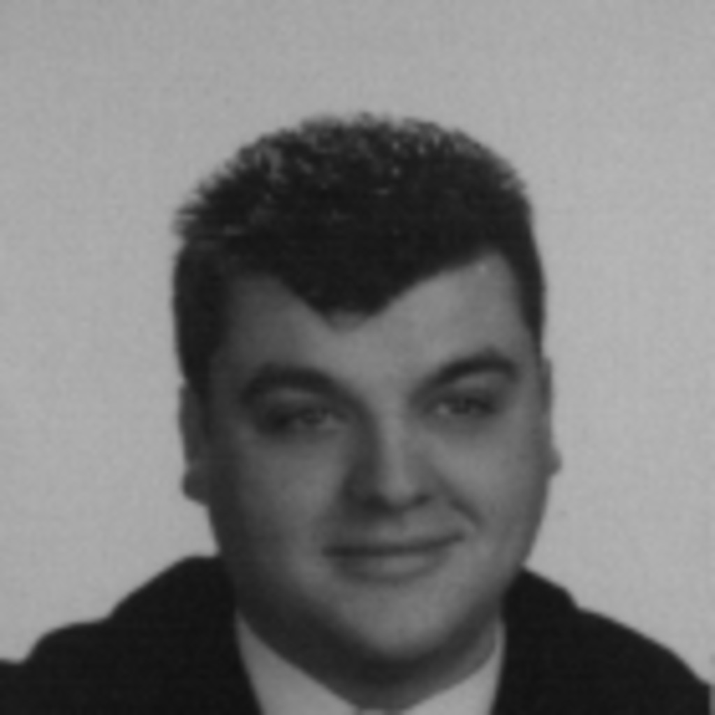 Juan Alfredo Hernández Cadroy Psicólogo ING XING