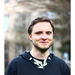 Joachim Staib