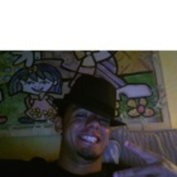 Christopher Regalado