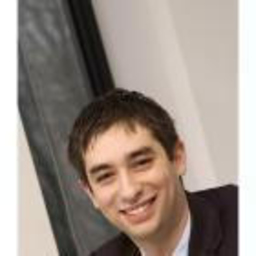 Antoine Weill