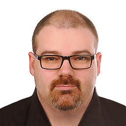 Matthias Paffen