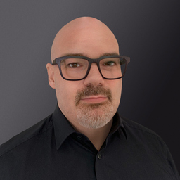 Matthias Paffen