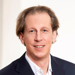 Dr. Claus Goralski