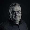 Salvatore Cuneo