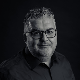 Salvatore Cuneo's profile picture